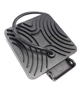 LED / ЛЕД халоген 168W