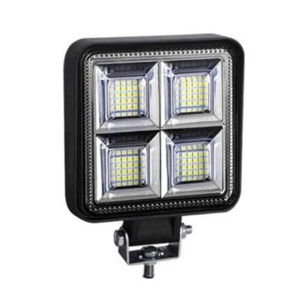 LED халоген 192W