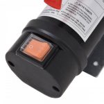 Помпа за масло и гориво 12V StahlMayer