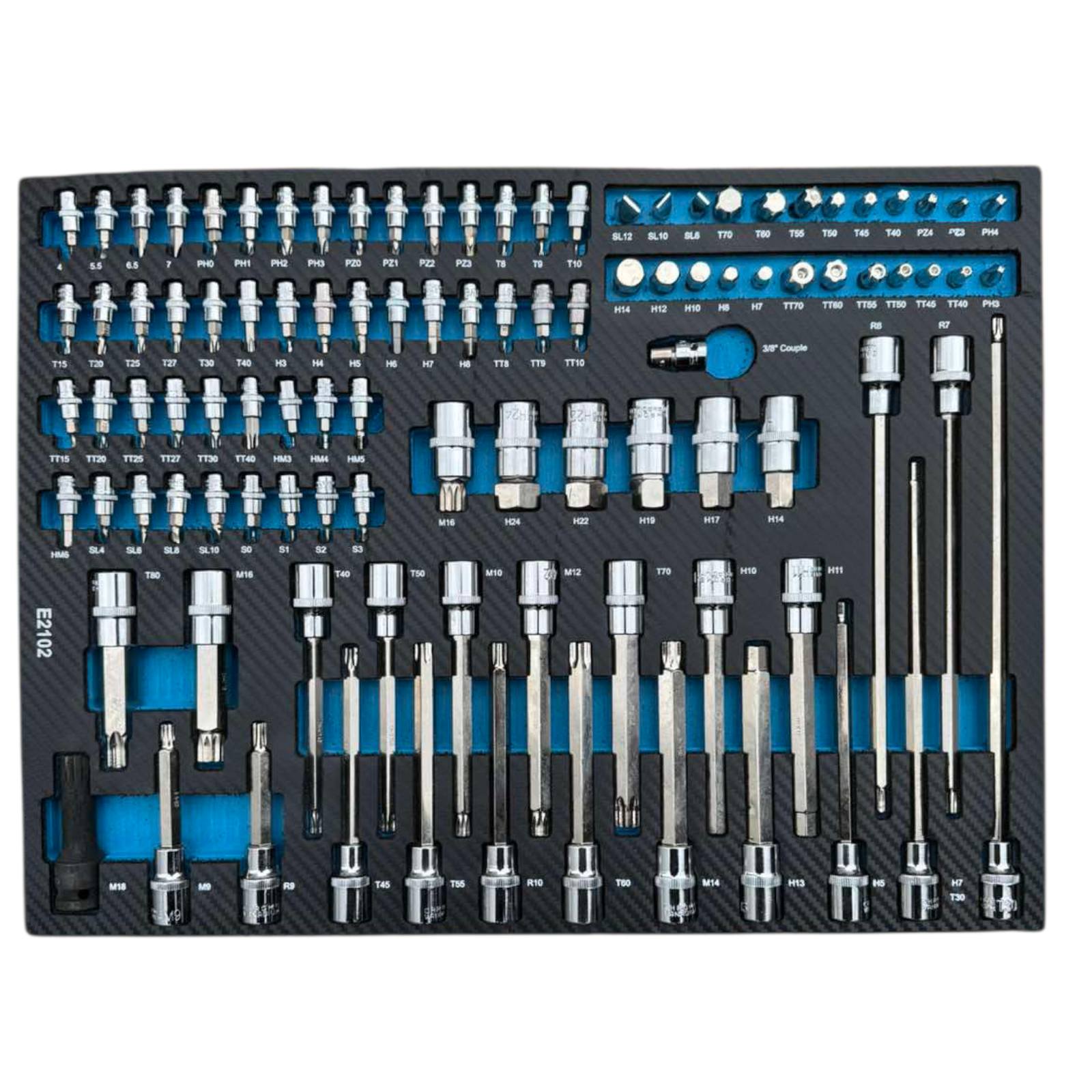 profesionalen-shkaf-s-instrumenti-stahlmayer-2 Професионален шкаф с инструменти Stahlmayer