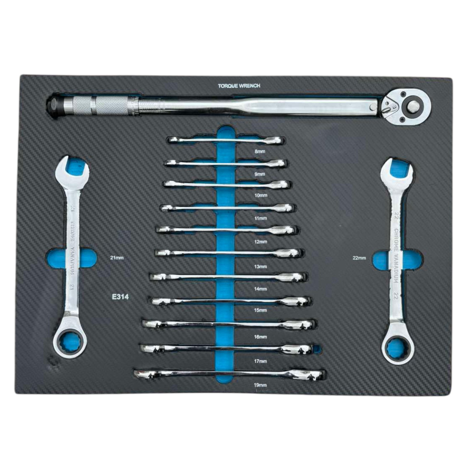 profesionalen-shkaf-s-instrumenti-stahlmayer-3 Професионален шкаф с инструменти Stahlmayer