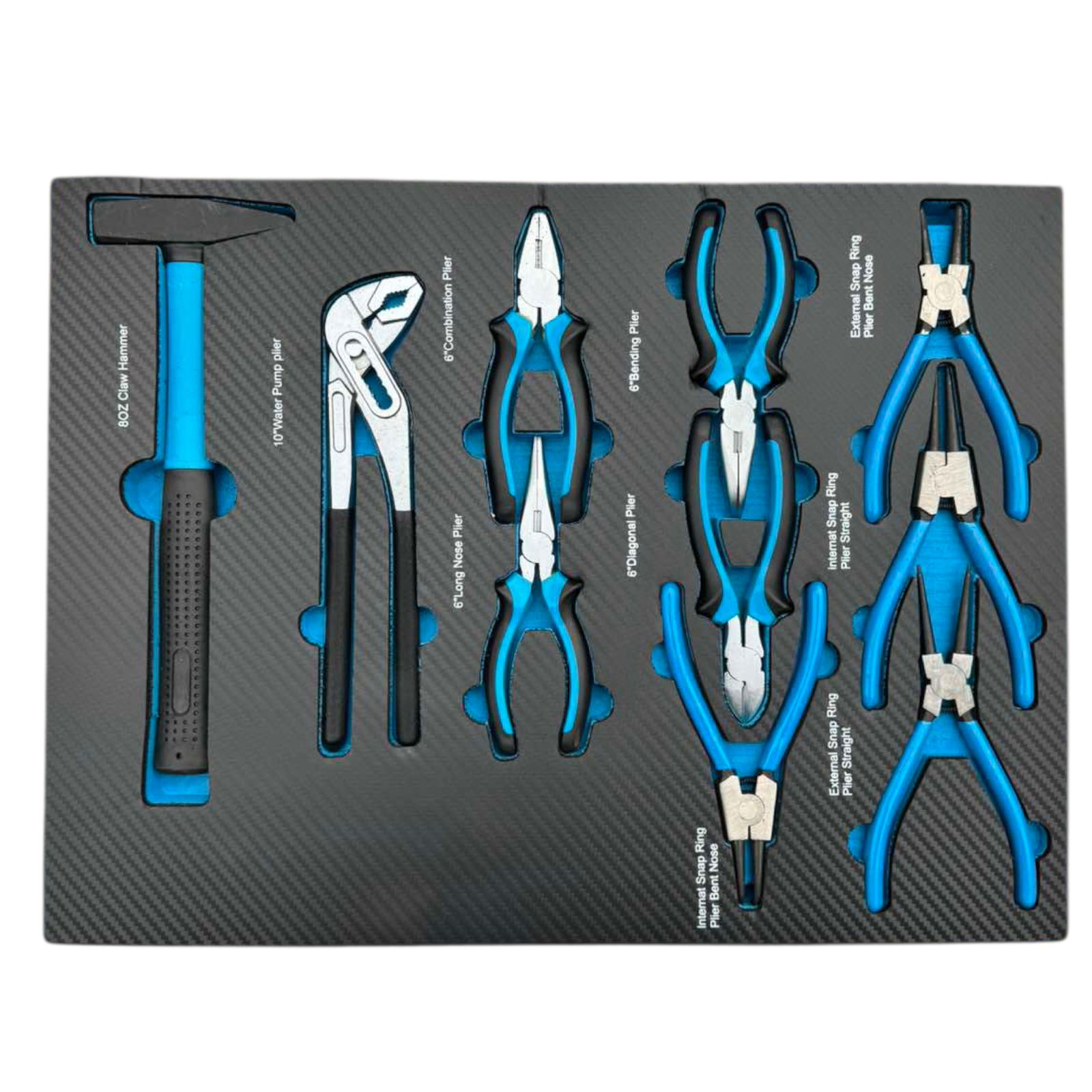 profesionalen-shkaf-s-instrumenti-stahlmayer-6 Професионален шкаф с инструменти Stahlmayer