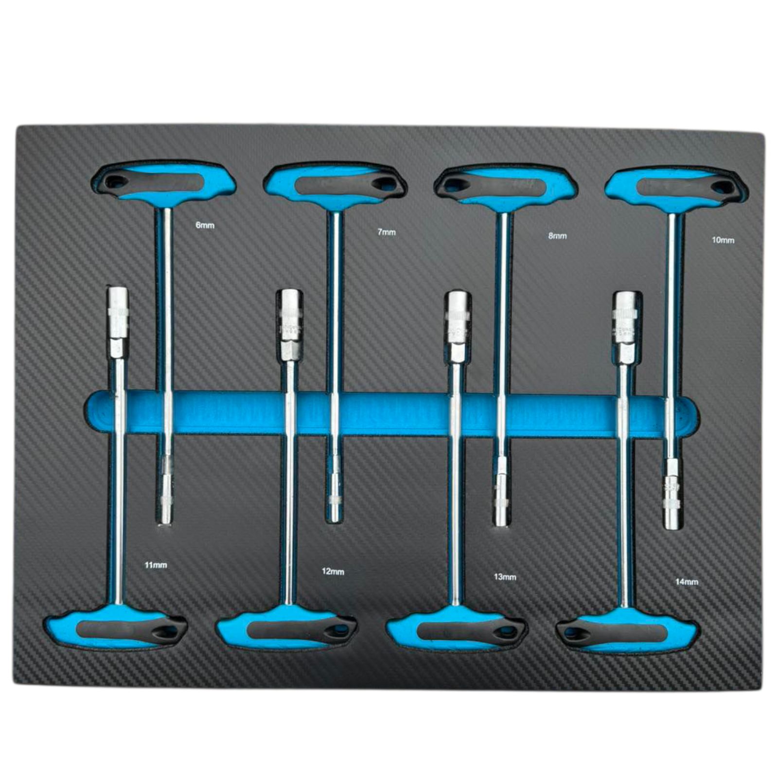 profesionalen-shkaf-s-instrumenti-stahlmayer-7 Професионален шкаф с инструменти Stahlmayer