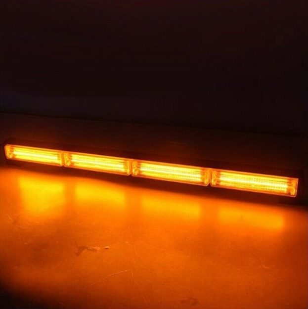 Сигнална лампа за пътна помощ платформа 59 СМ