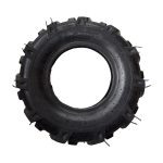 Гума за мотофреза - външна