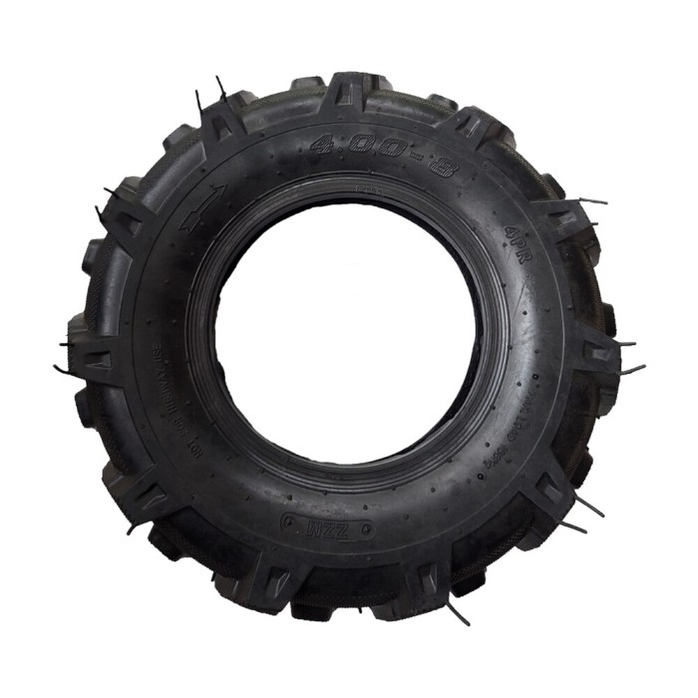 vunshna-guma-za-motofreza-0 Гума за мотофреза - външна