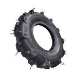 Гума за мотофреза - външна