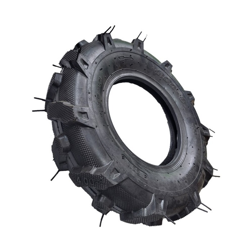 vunshna-guma-za-motofreza-1 Гума за мотофреза - външна