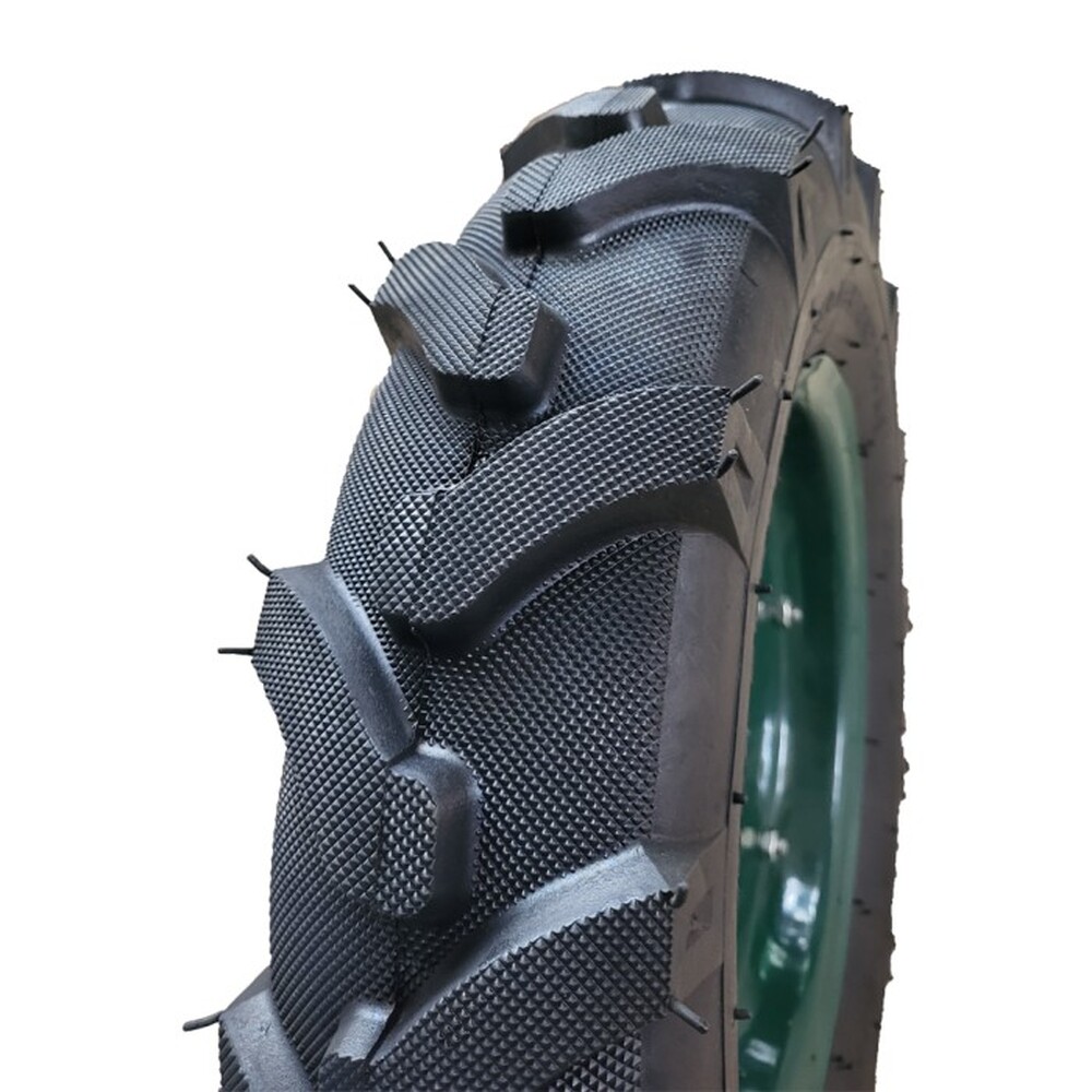 vunshna-guma-za-motofreza-2 Гума за мотофреза - външна