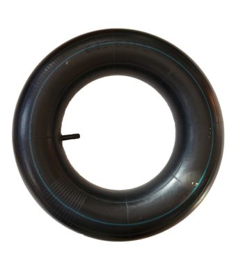 Вътрешна гума за мотофреза