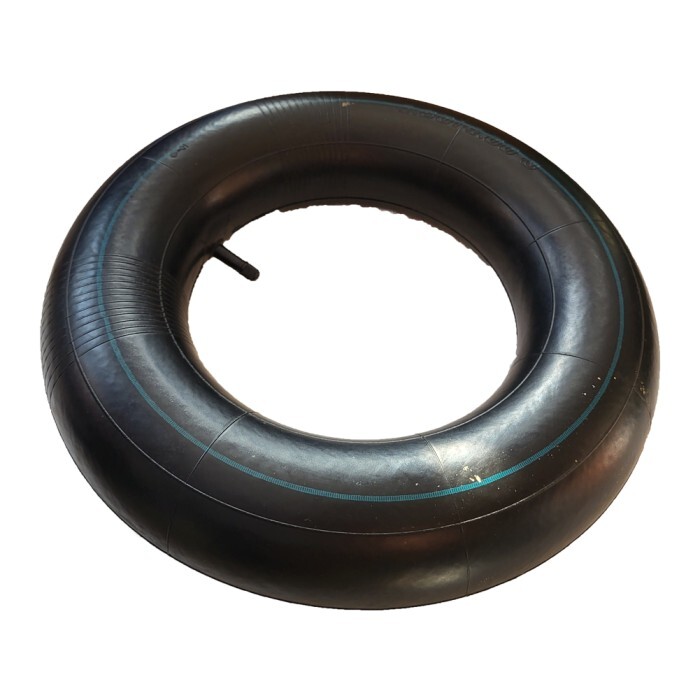 vutreshna-guma-za-motofreza-1