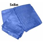 Полиетиленов брезент / Покривало