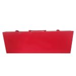 Гедоре с ударни вложки 21 части 3/4'' 6-стенно StahlMayer