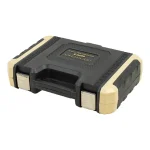 Гедоре 66 части 1/4'' RockForce