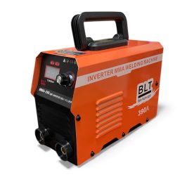 Инверторен Електрожен 390A BLT Werkzeuge