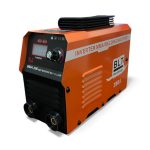 Инверторен Електрожен 390A BLT Werkzeuge