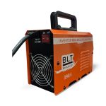 Инверторен Електрожен 390A BLT Werkzeuge