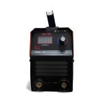 Инверторен Електрожен 390A BLT Werkzeuge