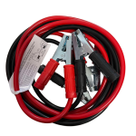 Кабели за подаване на ток 2000А 8 МТ - G-tech