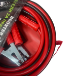 Кабели за подаване на ток 2000А 8 МТ - G-tech