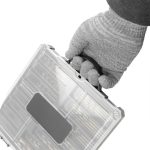 Професионален комплект свредла за метал HAWEK – 100 части