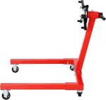 Стойка за двигател с товаримост 570 кг StahlMayer