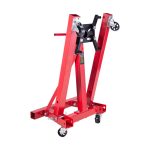 Стойка за двигател с товаримост 900 кг StahlMayer