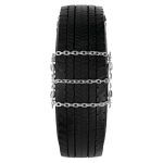 Вериги за камион тип "Прешлени" с болтово захващане