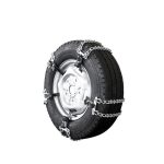 Вериги за камион тип "Прешлени" с колан