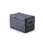 Портативен компресорен хладилник NL30 - Alpicool / 30Л - 12V/24V/220V