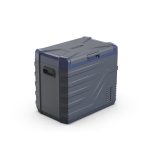 Портативен компресорен хладилник NL50 – Alpicool