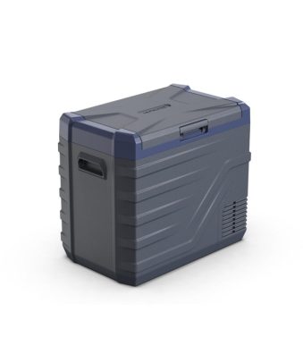 Портативен компресорен хладилник NL50 – Alpicool