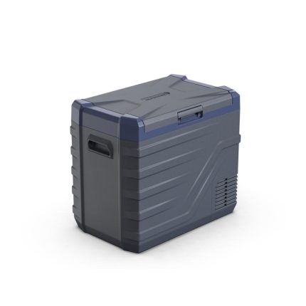 Портативен компресорен хладилник NL50 – Alpicool