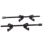 Скоби за демонтиране на пружини