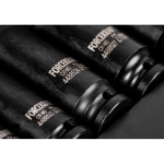 Комплект дълбоки ударни вложки 12-стенни 1/2″ 10 – 36 мм 15 части ROCKFORCE