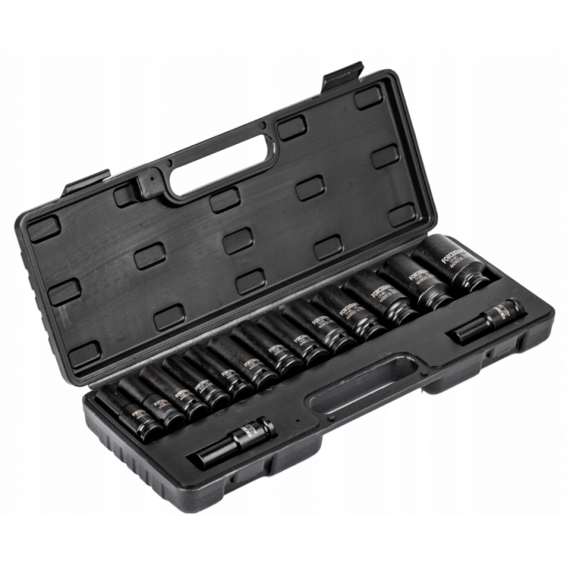 komplekt-dalboki-udarni-vlozhki-12-stenni-1-2″-10-36-mm-15-chasti-rockforce-rf-4166d-9mpb-4-800x800 Комплект дълбоки ударни вложки 12-стенни 1/2″ 10 – 36 мм 15 части ROCKFORCE