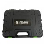 Акумулаторен саблен трион - STAHLMAYER