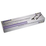 Скоби за демонтиране на пружини - макферсон HAWEK - Image 3