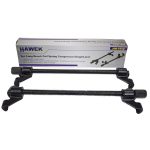 Скоби за демонтиране на пружини - макферсон HAWEK - Image 2