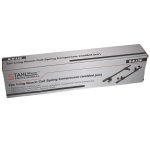 Скоби за демонтиране на пружини