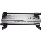 Скоби за демонтиране на пружини