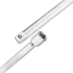 Удължение за гедоре 1/2" Rockforce - дълги 500, 600, 750, 900мм - Image 5