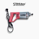 Вибратор за бетон 1350W STAHLMAYER