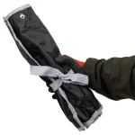 Комплект Ключове Лули SIGMATOOL 6-32 мм 12 броя