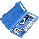 Конусна дъска за ремонт на спирачни тръбички – 10 части HAWEK | mcbtools.com