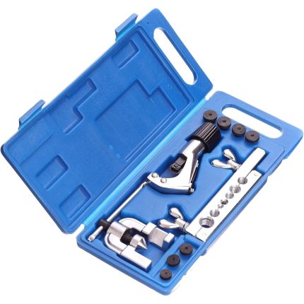 Конусна дъска за ремонт на спирачни тръбички – 10 части HAWEK | mcbtools.com