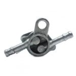 Универсален кран за гориво