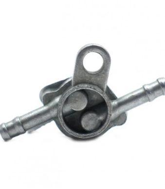 Универсален кран за гориво