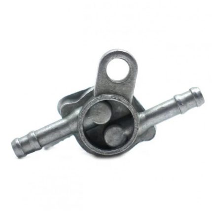 Универсален кран за гориво