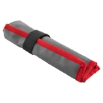 Комплект гаечни ключове 6 – 17 мм 6 части FORCEKRAFT